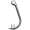 Grohe LadyLux 46309000