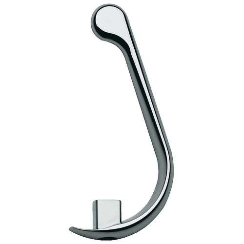 Grohe LadyLux 46309