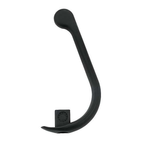 Grohe LadyLux 46309KK0