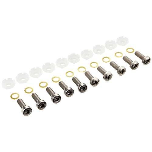 Grohe 46310000