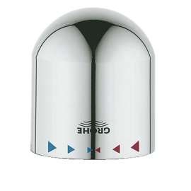 Grohe LadyLux 46311