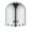 Grohe LadyLux 46311000