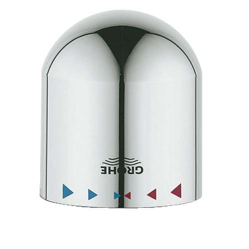 Grohe LadyLux 46311
