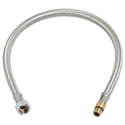 Grohe 46322000
