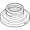 Grohe 45650IP0