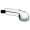 Grohe LadyLux 46298IE0