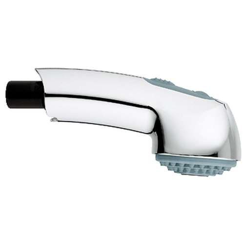 Grohe LadyLux 46298IE0