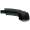 Grohe LadyLux 46298KH0