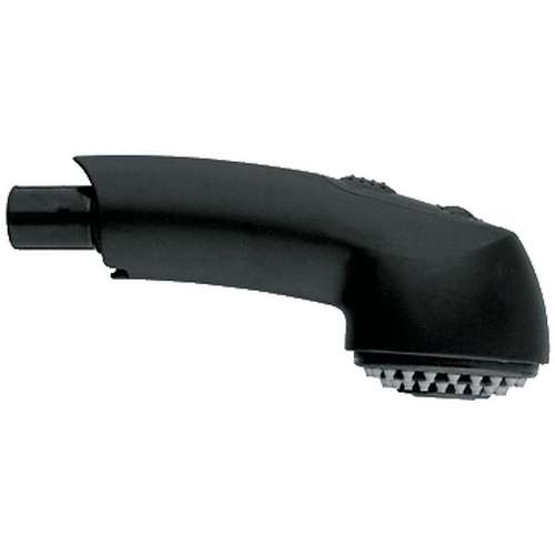 Grohe LadyLux 46298KH0
