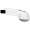 Grohe LadyLux 46298LC0
