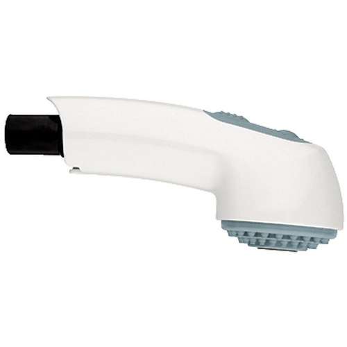 Grohe LadyLux 46298LC0