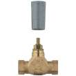 Grohe Non Rapido Classic 29273000