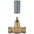 Fittings and Valves