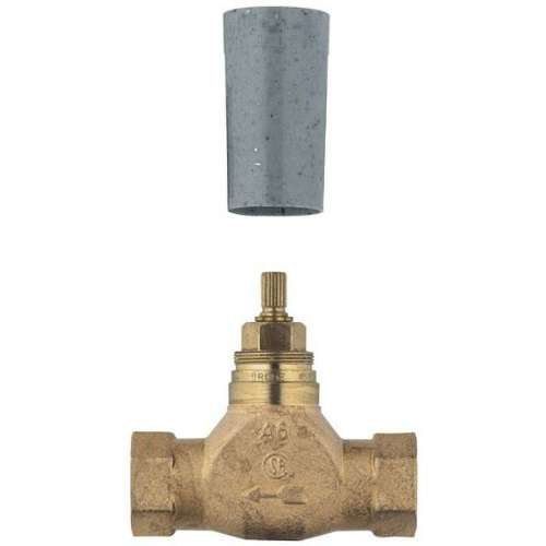 Grohe Non Rapido Classic 29273000
