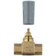 Grohe Non Rapido Classic 29274000