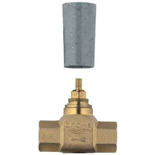 Grohe Non Rapido Classic 29274000