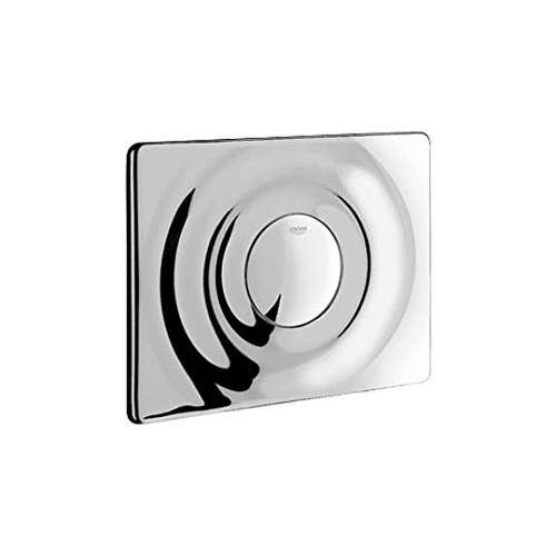 Grohe Surf 37063