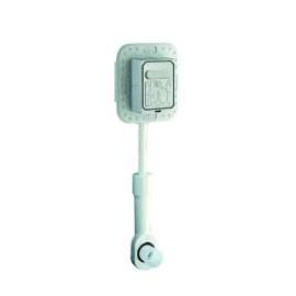 Grohe Rondo 37153000