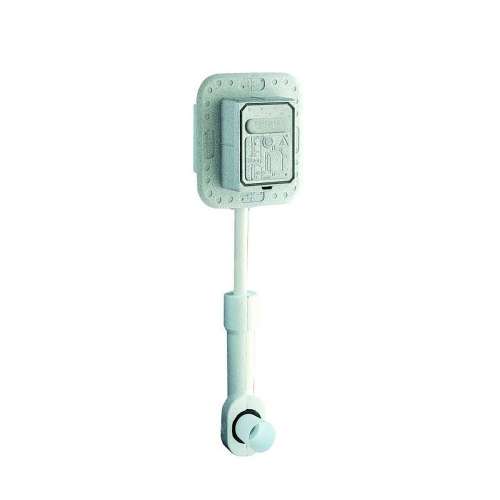 Grohe Rondo 37153000