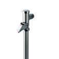 Flush Valves