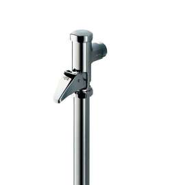 Grohe Rondo 37139000