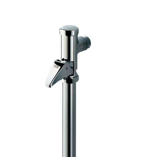 Grohe Rondo 37139000