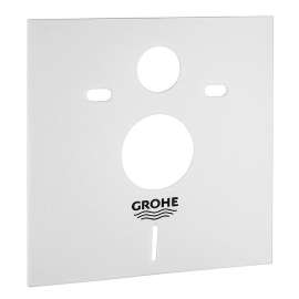 Grohe 37131000