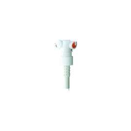 Grohe Dally-Fvent 37092000