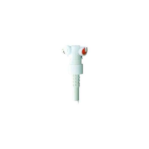 Grohe Dally-Fvent 37092000