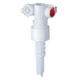 Grohe Dally-Fvent 37095000