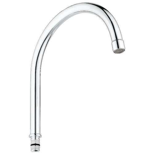Grohe 13966000