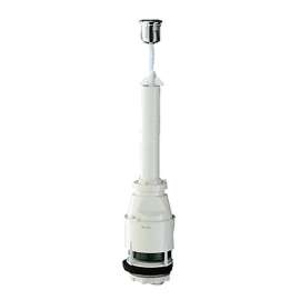 Grohe 37085PI0