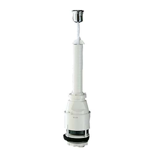 Grohe 37085PI0