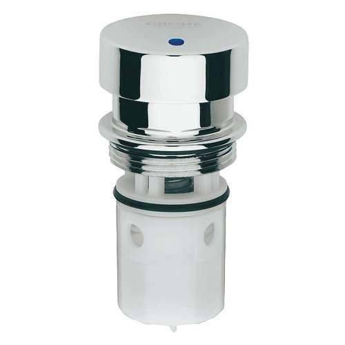 Grohe 42985000