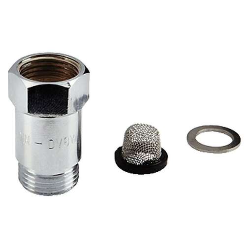 Grohe 43431000