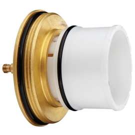 Grohe 43122000