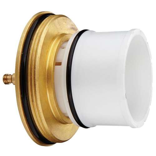 Grohe 43122000