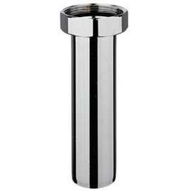 Grohe 43326000