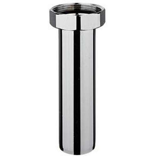 Grohe 43326000