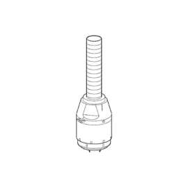 Grohe 43486000