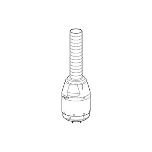 Grohe 43486000