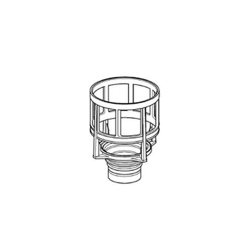 Grohe 43533000