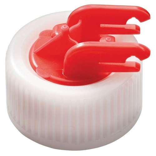 Grohe 43536000