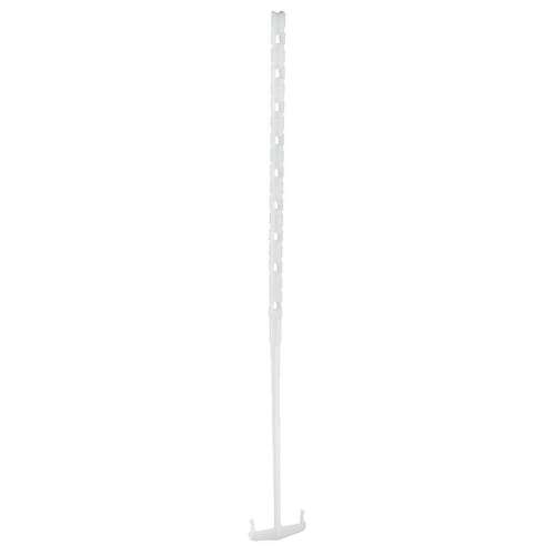 Grohe 43540000