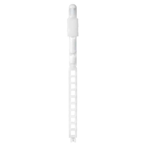 Grohe 43546000
