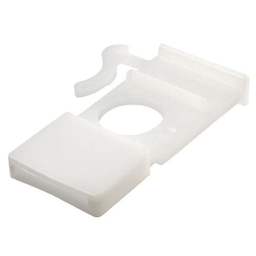 Grohe 43551000