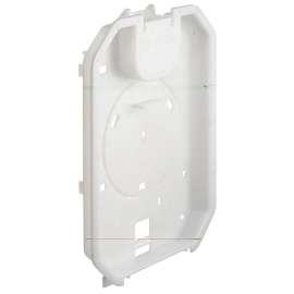 Grohe 43552000
