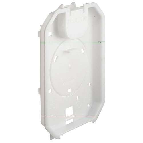 Grohe 43552000