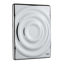 Grohe Surf 43553000