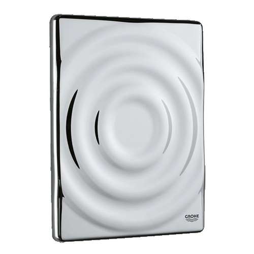 Grohe Surf 43553000